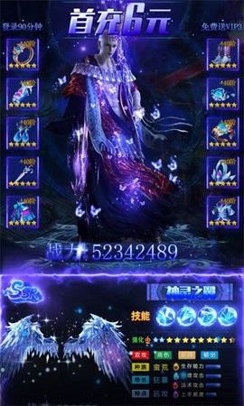 ����������������