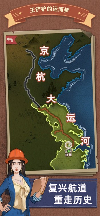 ���������˺����������޳�Ʊ����������