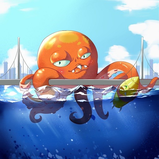 ����֮���ڹ�������