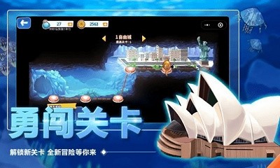 ����֮�����޽��������ʯ�������ذ�װ