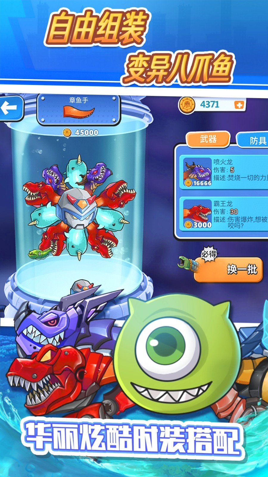 ����֮����ɫ�����޽�����ޱ�������