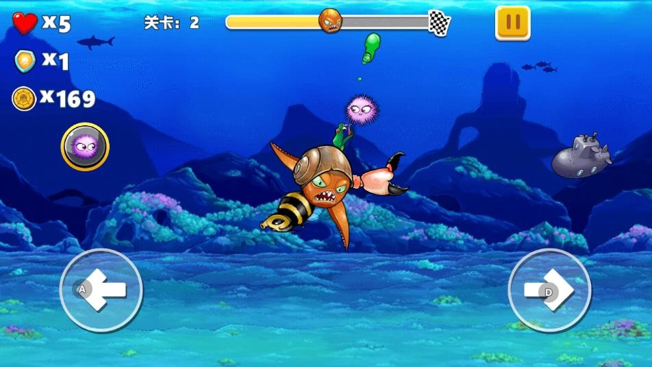 ����֮���޸İ�����