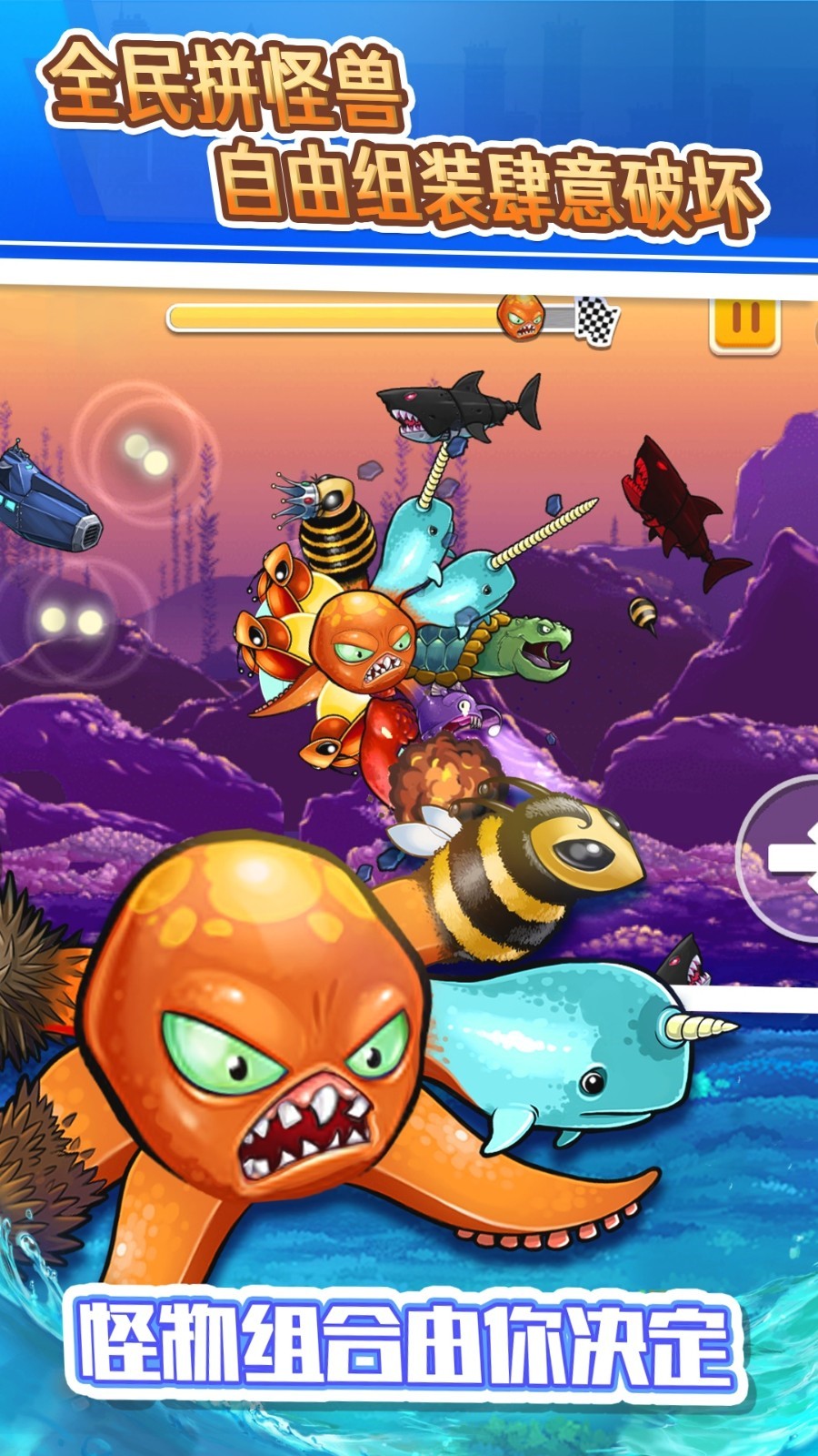 ����֮����ɫ�����޽�����ޱ�������