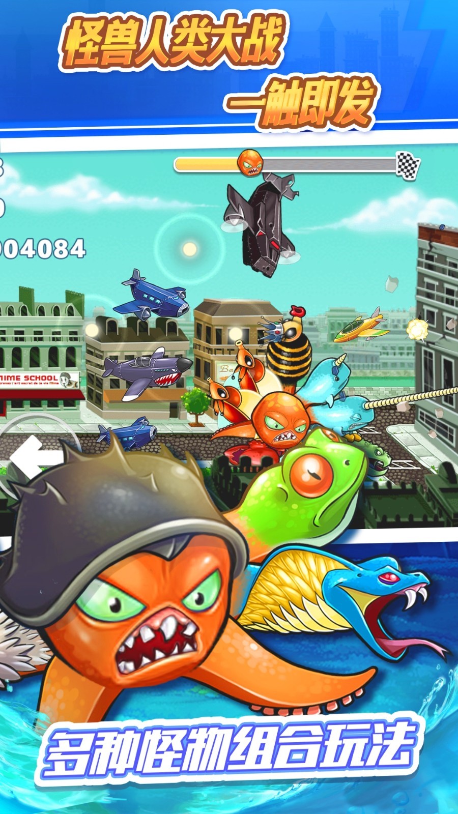 ����֮����ɫ�����޽�����ޱ�������