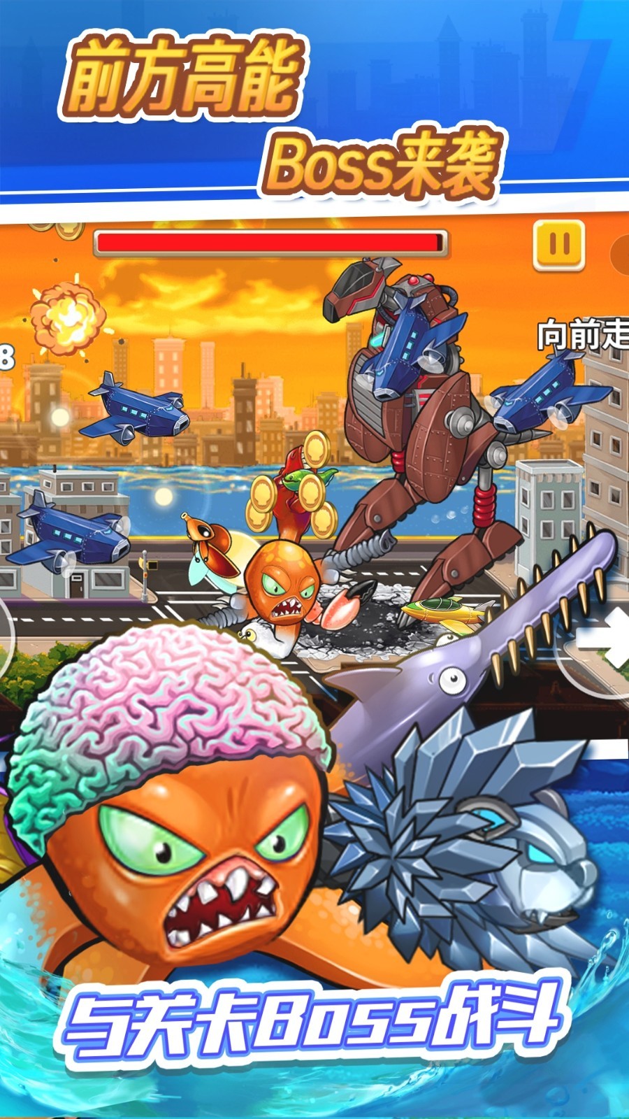 ����֮���ڹ������޽�����ޱ�������