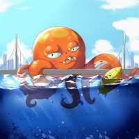 ����֮���޸İ�