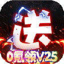 �����ٻ��ڹ���