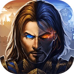 ����Զ���ڹ���