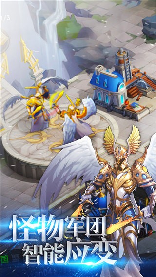 ����Զ����������