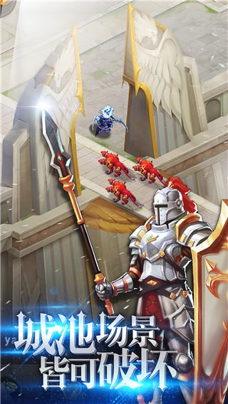 ����Զ����������