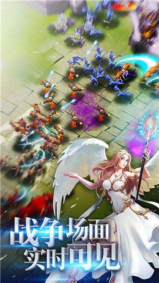 ����Զ����������