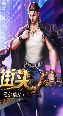 ���߰�ҵ��������