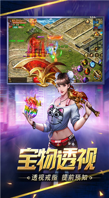 ���߰�ҵ��������