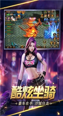 ���߰�ҵ�ڹ���