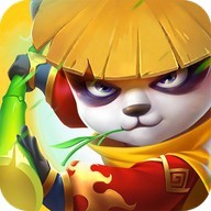 ���������ڹ���������ʯ���޽��