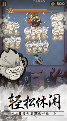 ���������ڹ��������޸İ�����