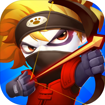 ���������ڹ���