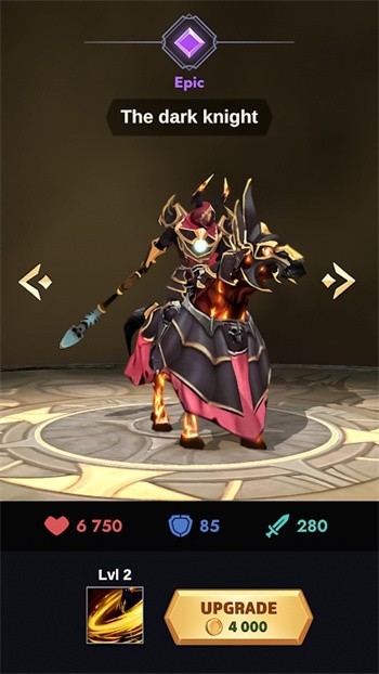 ������ͻս��ģ�����������