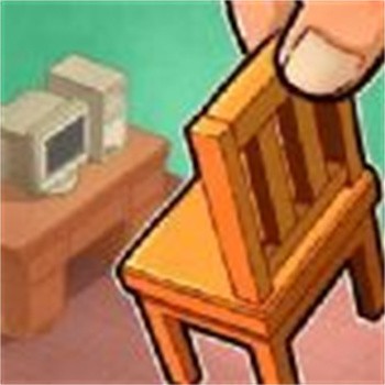 �����ĵز������޽������˼