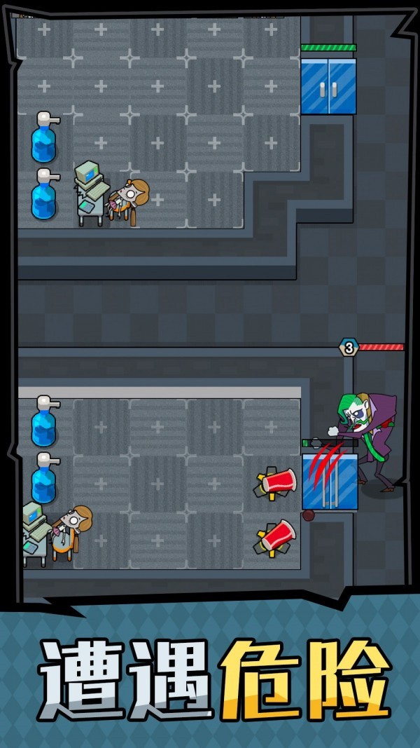 ��ƽ���㲻�õ�¼���������