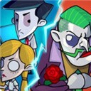 ��ƽ���㲻�õ�¼��