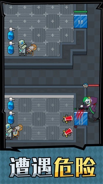 ��ƽ����2023�޹����ɫ������