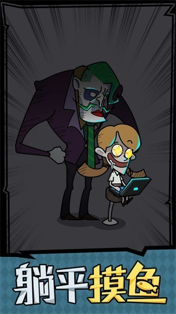 ��ƽ����2023�޹���ڹ�������