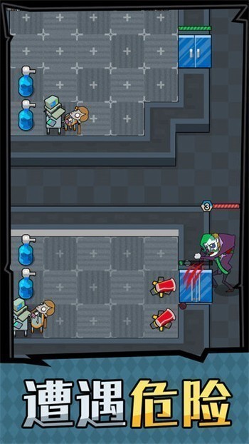 ��ƽ�����ڹ��������޸������°�����