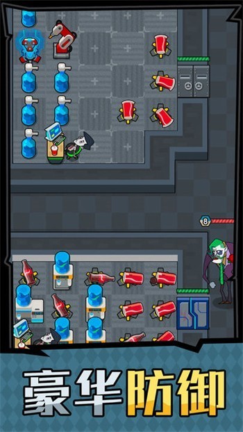 ��ƽ����MOD���ײ˵�2023����