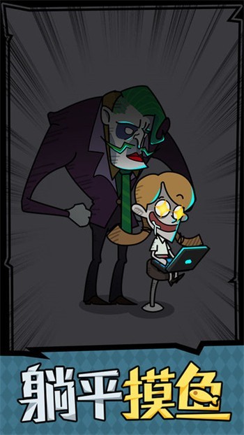 ��ƽ�������ù��ܲ˵����°�����