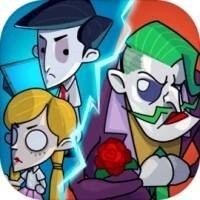 ��ƽ����mod���ײ˵����ذ�װ