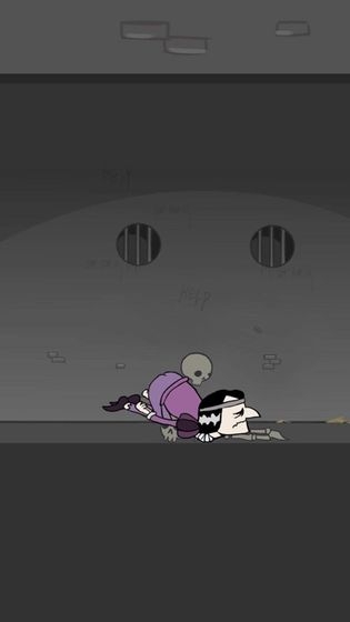 我要当国王手机版游戏下载