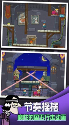 ��Ҫ��������ɫ����Ϸ����