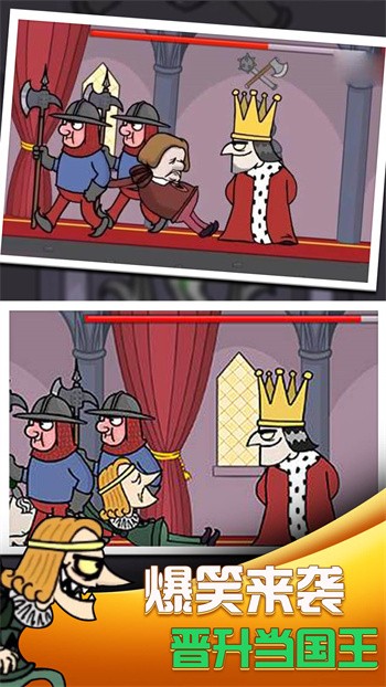 ��Ҫ�������ֻ�����ɫ��������Դ����