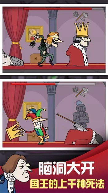 ��Ҫ������2�ֻ������������޹��