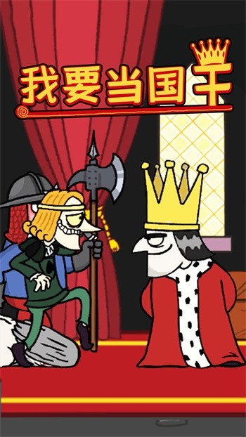 ��Ҫ������2023���°�����