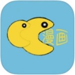 ��Ҫ������2��Ϸ����