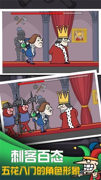 ��Ҫ������2�ֻ������������޹��