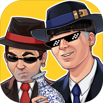 �����������վ