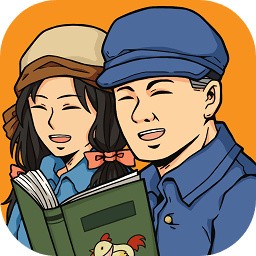 �����������վ