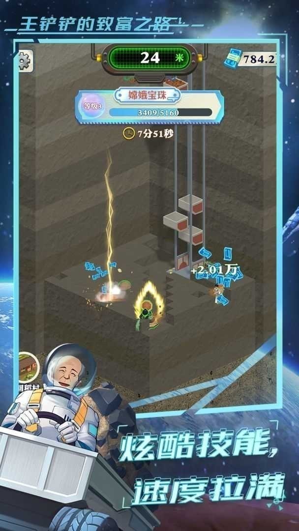 ��������ɫ�����޳�Ʊ��������