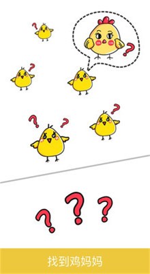 �Զ���ʦ���ذ�װ