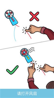 �Զ���ʦʥ����ʥ��������Σ��