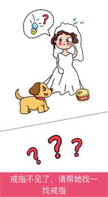 �Զ���ʦʥ����ʥ��������Σ��