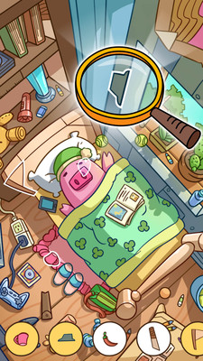 脑洞大侦探完整版下载