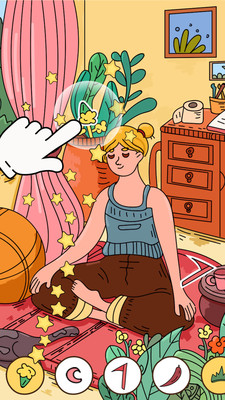 脑洞大侦探完整版下载