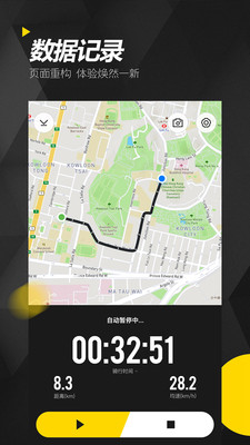 �Զ�����̽����������