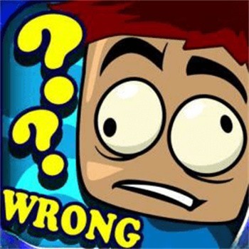 �����Զ��ڹ������°汾����