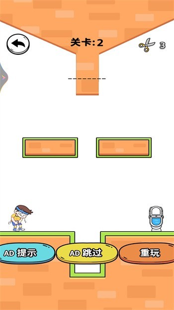 �����Զ���������