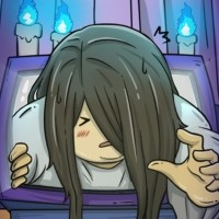 �����Զ��ڹ���